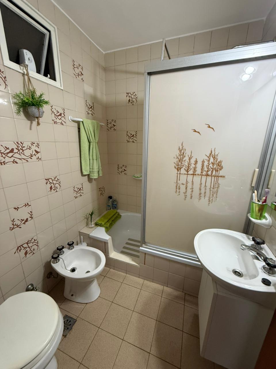 WhatsApp Image 2026-04-09 at 16.34.34 (2)