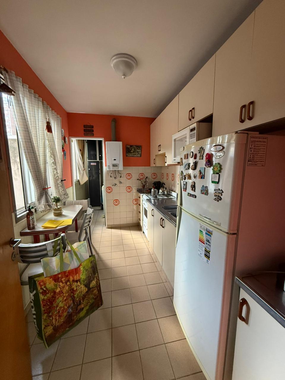 WhatsApp Image 2026-04-09 at 16.34.34