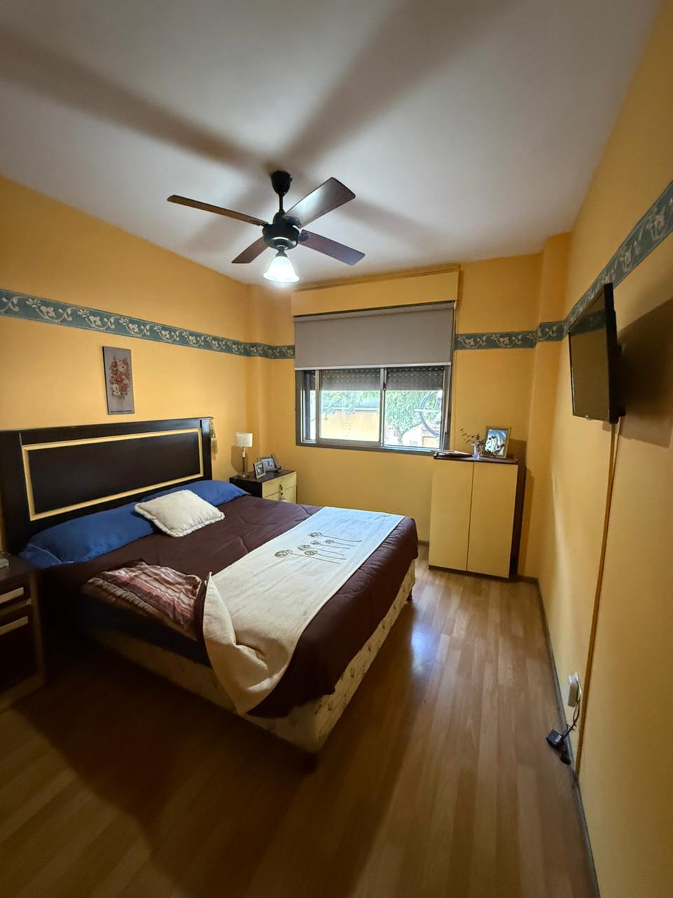 WhatsApp Image 2026-04-09 at 16.34.35