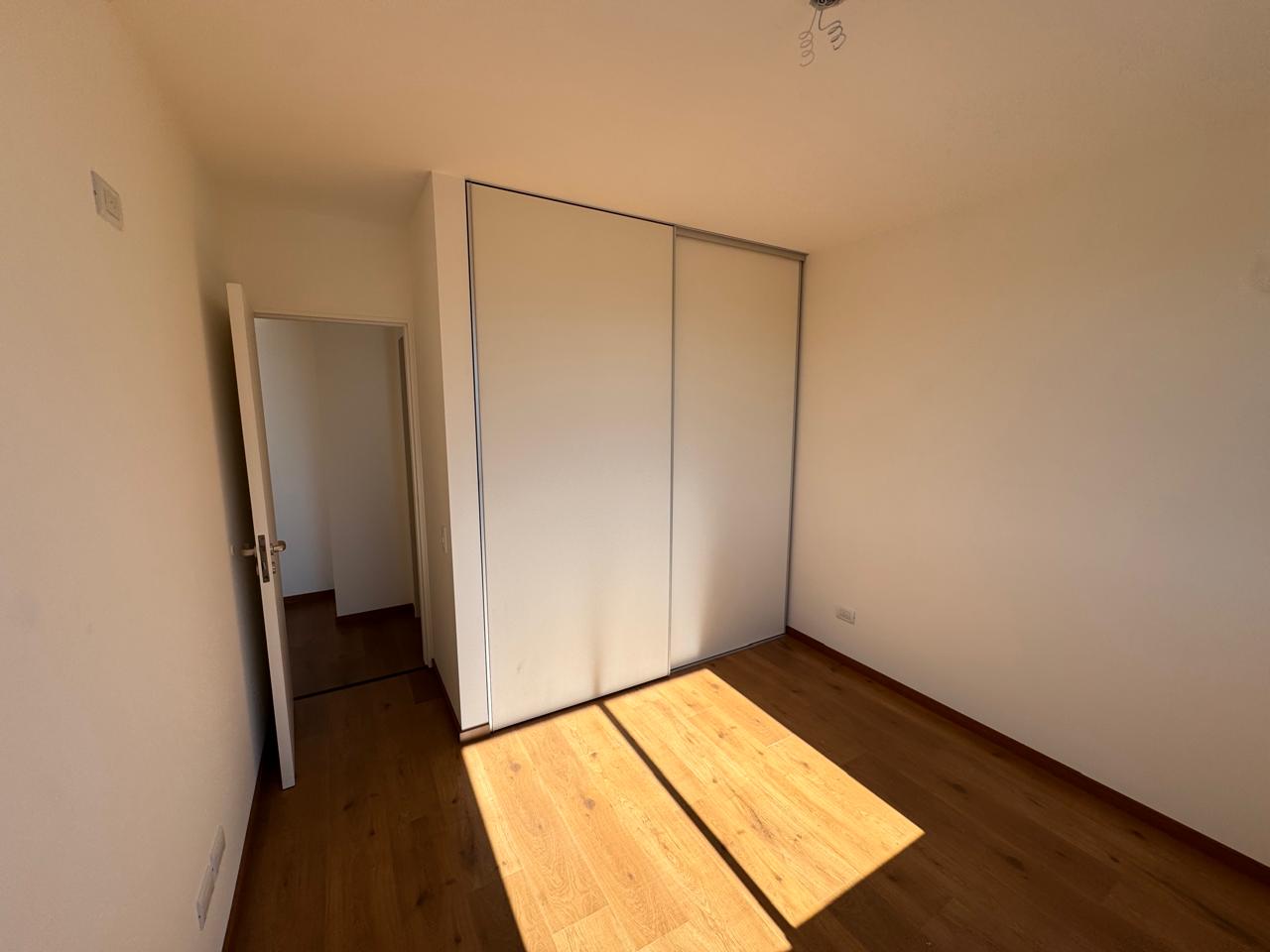 WhatsApp Image 2026-05-12 at 13.09.28 (1)